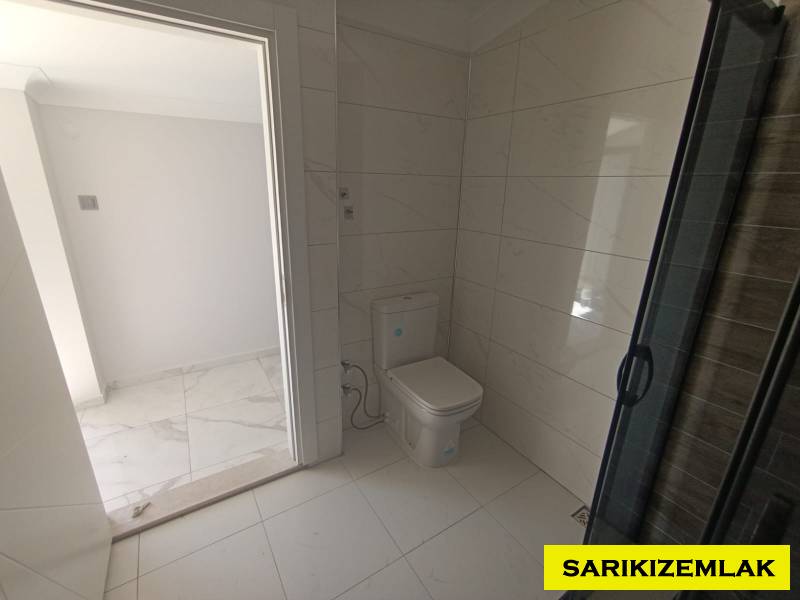 İlan fotoğrafları